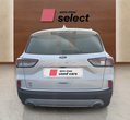 Ford Kuga употребяван