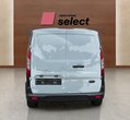 Ford Connect употребяван