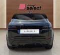 Land Rover Range Rover Evoque употребяван