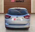 Ford C-Max употребяван