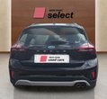 Ford Focus употребяван
