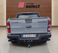 Ford Ranger употребяван