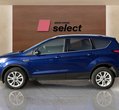 Ford Kuga употребяван