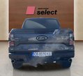 Ford Ranger употребяван