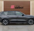 Volvo EX90 употребяван