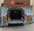Ford Transit Custom употребяван