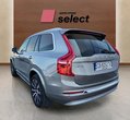 Volvo XC90 употребяван