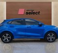 Ford Puma употребяван