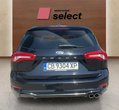 Ford Focus употребяван