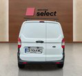 Ford Courier употребяван