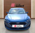 Ford Focus употребяван