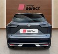 Nissan Qashqai употребяван