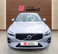 Volvo XC60 употребяван
