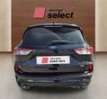 Ford KUGA PHEV употребяван