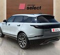 Land Rover Range Rover Velar употребяван