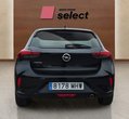 Opel Corsa употребяван