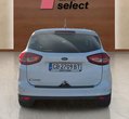 Ford C-Max употребяван