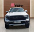 Ford Ranger употребяван