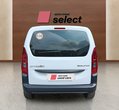 Citroen Berlingo употребяван