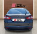 Ford Mondeo употребяван
