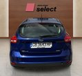 Ford Focus употребяван