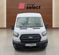 Ford Transit употребяван