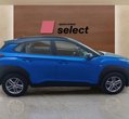 Hyundai Kona употребяван