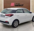 Hyundai I20 употребяван