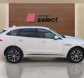 Jaguar F-Pace употребяван