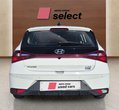 Hyundai i20 употребяван