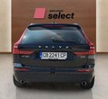 Volvo XC60 употребяван