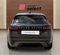 Land Rover Range Rover Velar употребяван