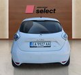 Renault Zoe употребяван