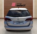 Opel Astra употребяван