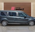 Ford Connect употребяван