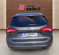 Ford Focus употребяван