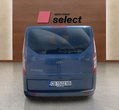 Ford Transit Custom употребяван