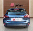 Ford Focus употребяван