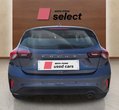Ford Focus употребяван