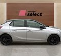 Opel Corsa употребяван