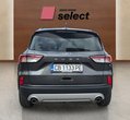 Ford Kuga употребяван