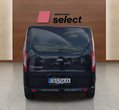 Ford Transit Custom употребяван