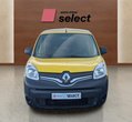 Renault Kangoo употребяван