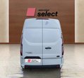 Ford Transit Custom употребяван