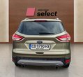 Ford Kuga употребяван