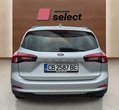 Ford Focus употребяван