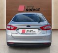 Ford Mondeo употребяван