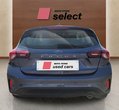 Ford Focus употребяван