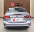 Ford Focus употребяван