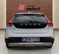 Volvo V40 употребяван
